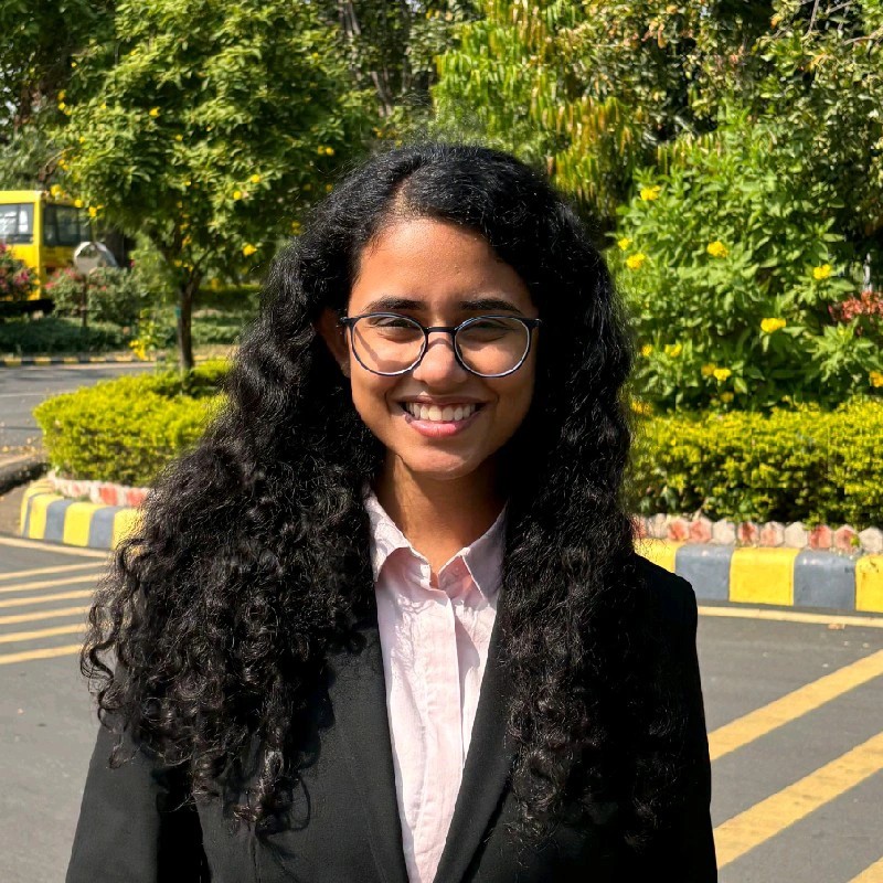 Manya Bassi